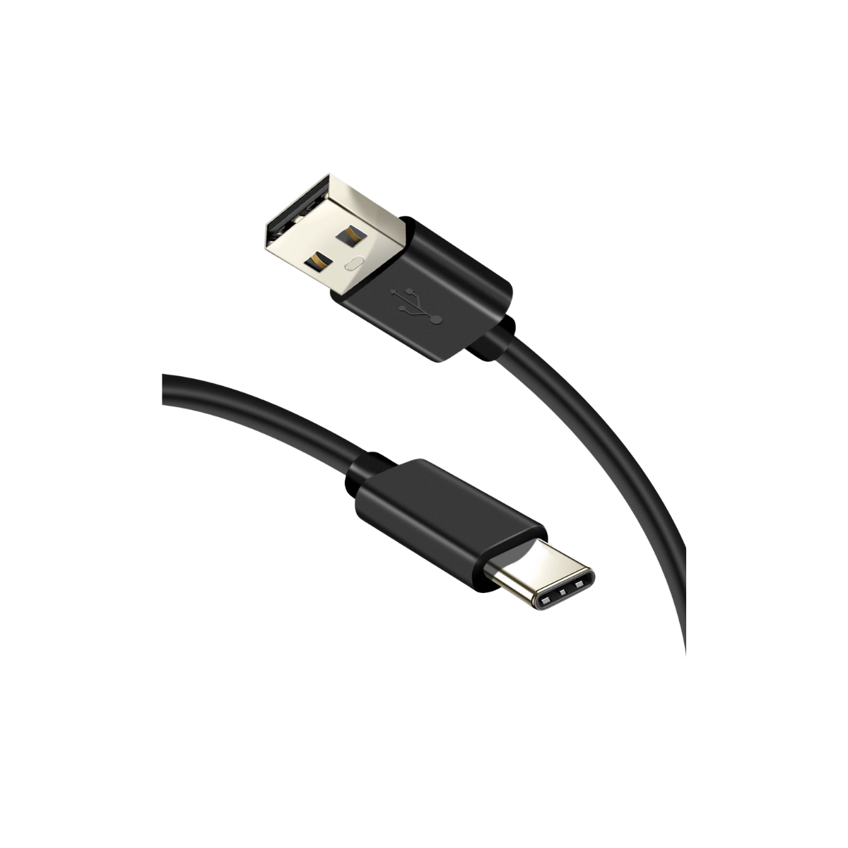 Cargador Original Turbo Power Motorola 18W + Cable Tipo C 6