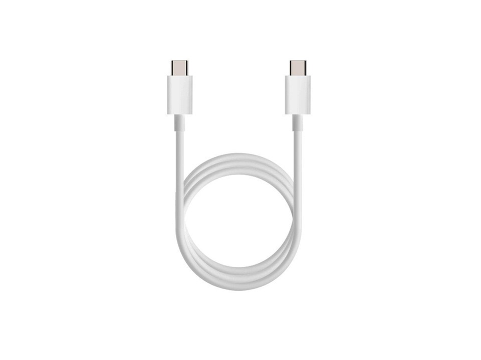 Cable Original Carga Rápida Google Pixel 8 - 8A Tipo C a C 6