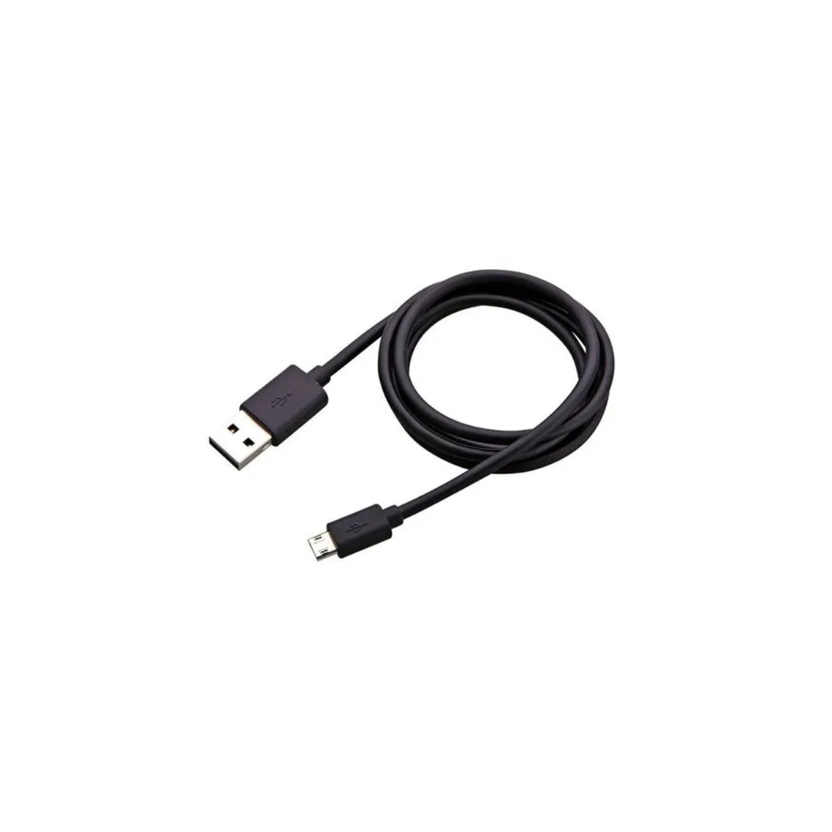 Cable Original LG Carga Rápida Salida Micro Usb 5