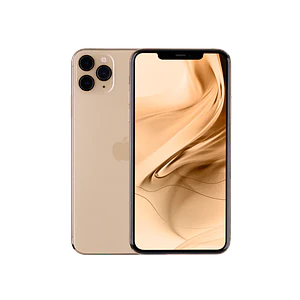 Lamina Hidrogel Iphone 11 Pro Max Nanotecnología