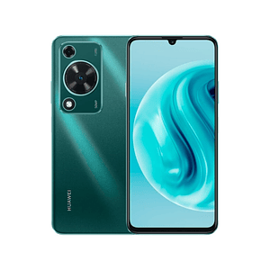 Lamina Hidrogel Huawei Enjoy 70 Nanotecnología Sunshine