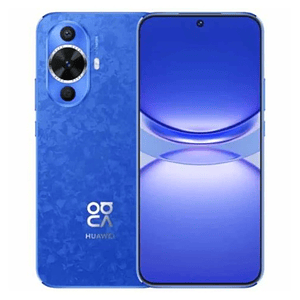 Lamina Hidrogel Huawei Nova 12 Lite Nanotecnología Sunshine