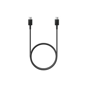 Cable Original Carga Rápida 100W Samsung Z Flip 5 C A C 2 Metros