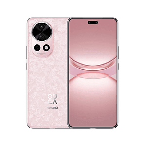 Lamina Hidrogel Huawei Nova 12 Pro Nanotecnología Sunshine