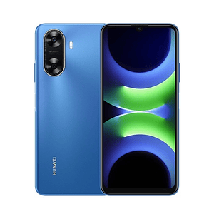 Lamina Hidrogel Huawei Enjoy 70Z Nanotecnología Sunshine