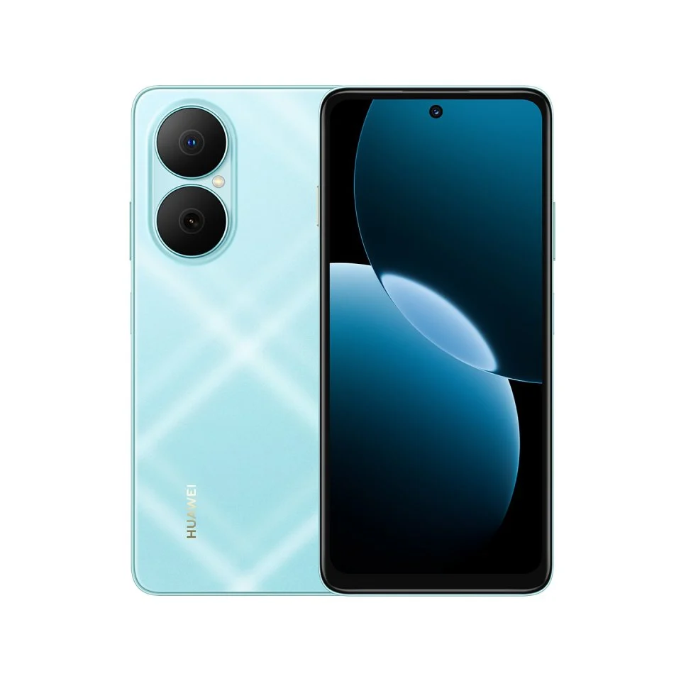 Lamina Hidrogel Huawei Enjoy 80 Nanotecnología Sunshine 1