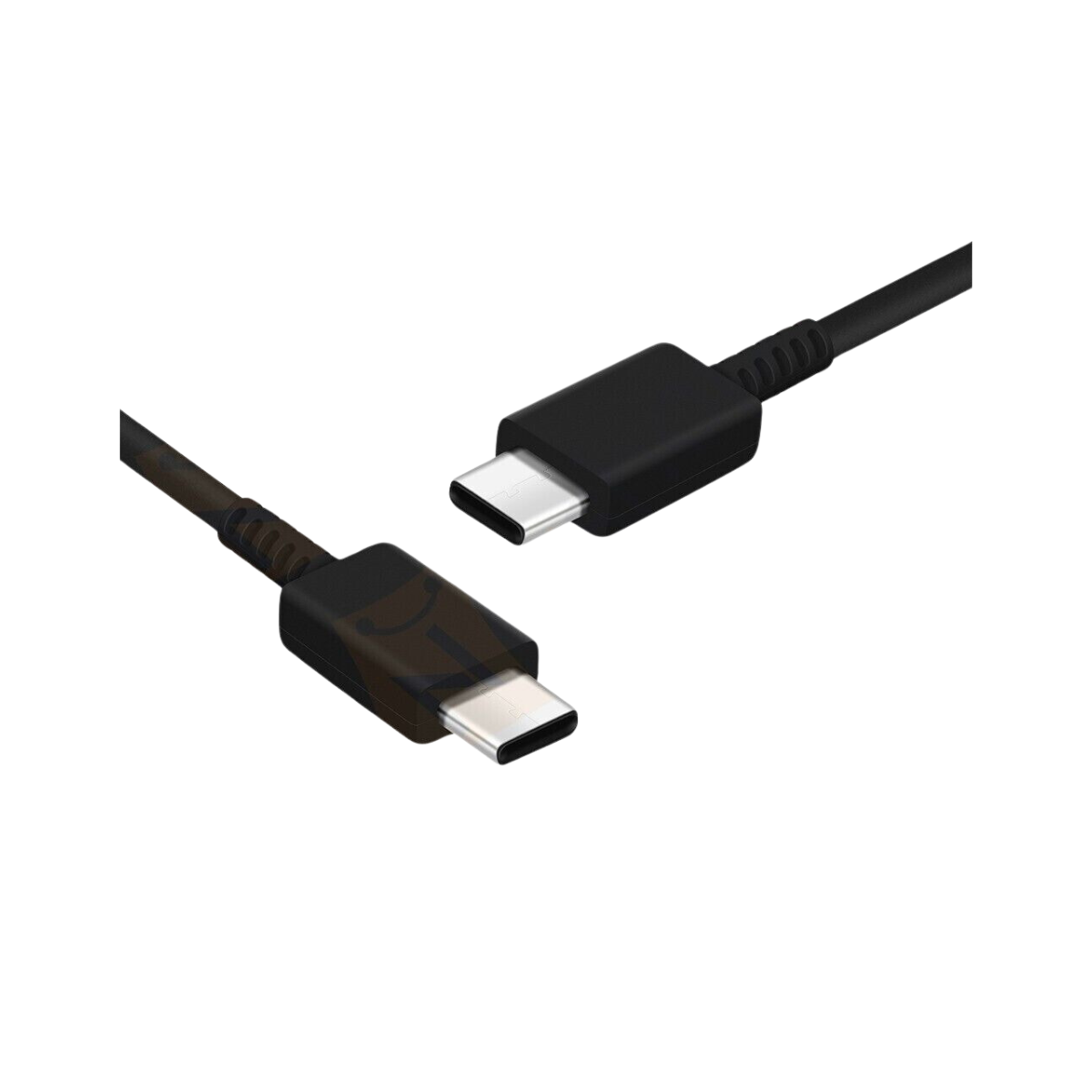 Cable Original Carga Rápida 100W Samsung Z Flip 6 C A C 2 Metros 2