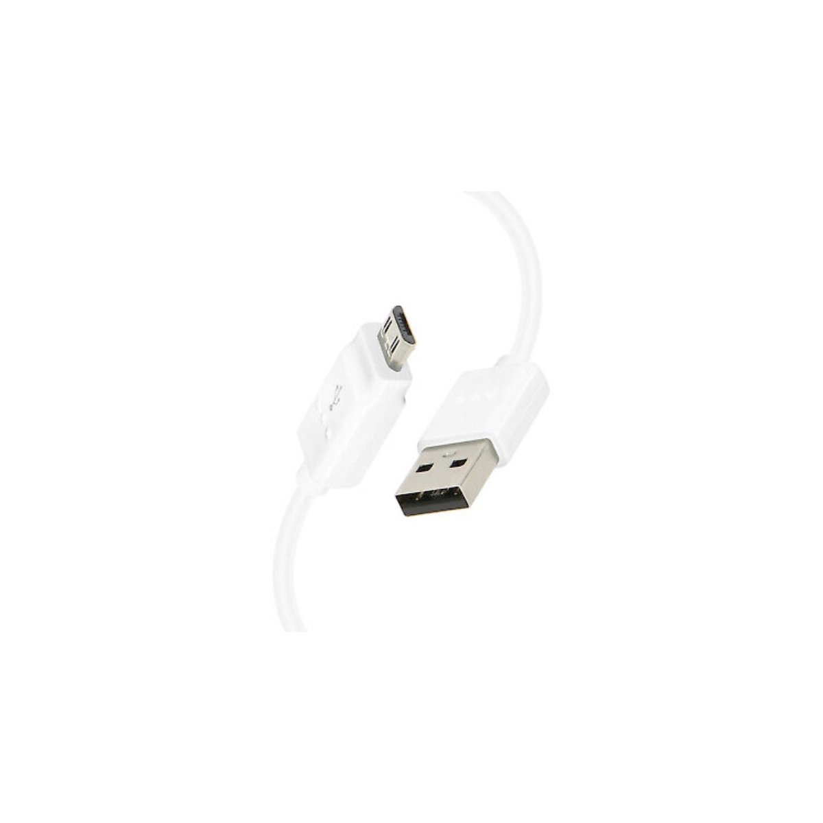 Cable Original LG Carga Rápida Salida Micro Usb 8