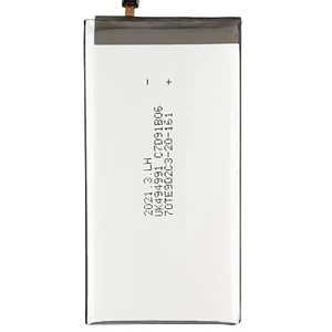 Bateria Samsung Galaxy S10 Plus I G975 I 4100 Mah