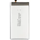 Bateria Samsung Galaxy S10 Plus I G975 I 4100 Mah - Miniatura 2