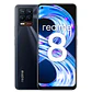 Lamina Hidrogel Realme 8 4G Nanotecnología Sunshine - Miniatura 1