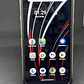 Celular Ulefone Armor 22 Nuevo - Miniatura 2