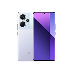 Lamina Hidrogel Xiaomi Redmi Note 13 Pro Plus 5G Nanotecnología