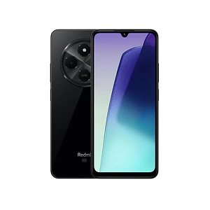 Lamina Hidrogel Xiaomi Redmi 14R Nanotecnología Sunshine