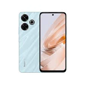 Lamina Hidrogel Xiaomi Redmi Note 13R Nanotecnología Sunshine