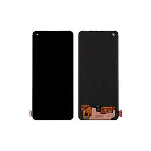 Pantalla Para Realme 8 4G Completa LCD + Táctil