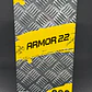 Celular Ulefone Armor 22 Nuevo - Miniatura 3