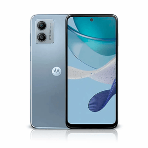 Lamina Hidrogel Motorola G53 5G Nanotecnología Sunshine