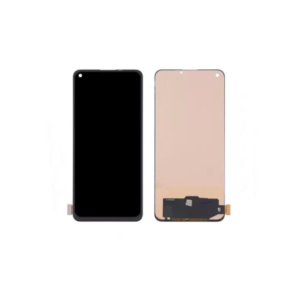 Pantalla Realme 8 4G Completa LCD + Táctil 3