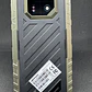 Celular Ulefone Armor 22 Nuevo - Miniatura 5