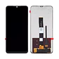 Pantalla Xiaomi Redmi 10A LCD + Táctil - Miniatura 3