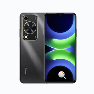 Lamina Hidrogel Huawei Nova Y63 Nanotecnología Sunshine