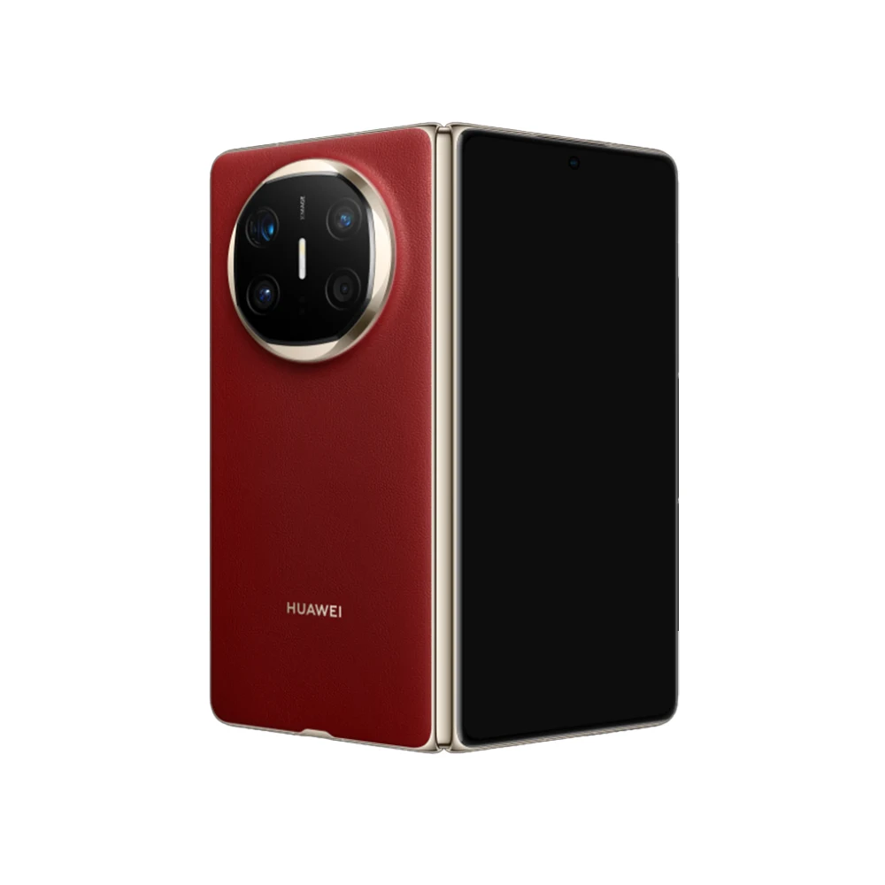 Lamina Hidrogel Huawei Mate X6 Nanotecnología Sunshine 1