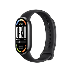 Lamina Hidrogel Xiaomi MI Watch S4 41MM Pack 6 Unidades