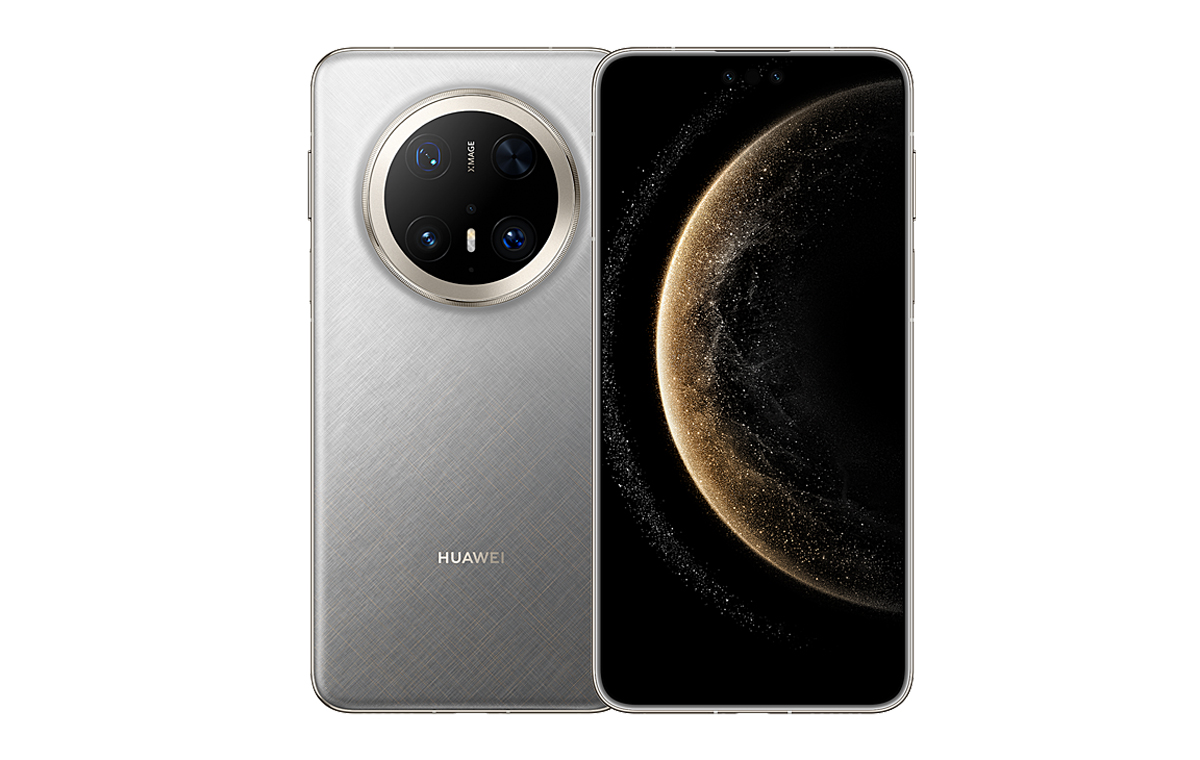 Lamina Hidrogel Huawei Mate 70 Pro Plus Nanotecnología Sunshine 1