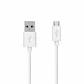 Cargador Samsung Galaxy Grand 2 + Cable Micro USB - Miniatura 4