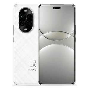 Lamina Hidrogel Huawei Nova 13 Pro Nanotecnología Sunshine