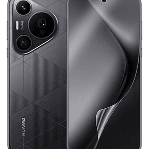 Lamina Hidrogel Huawei Huawei Pura 70 Pro Plus Nanotecnología Sunshine