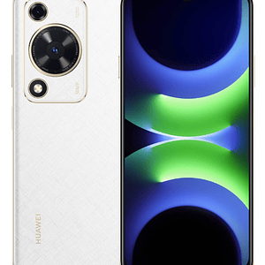 Lamina Hidrogel Huawei Nova Y70S Nanotecnología Sunshine