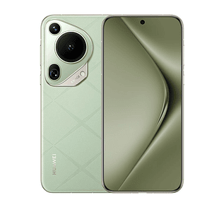 Lamina Hidrogel Huawei Huawei Pura 70 Ultra Nanotecnología Sunshine