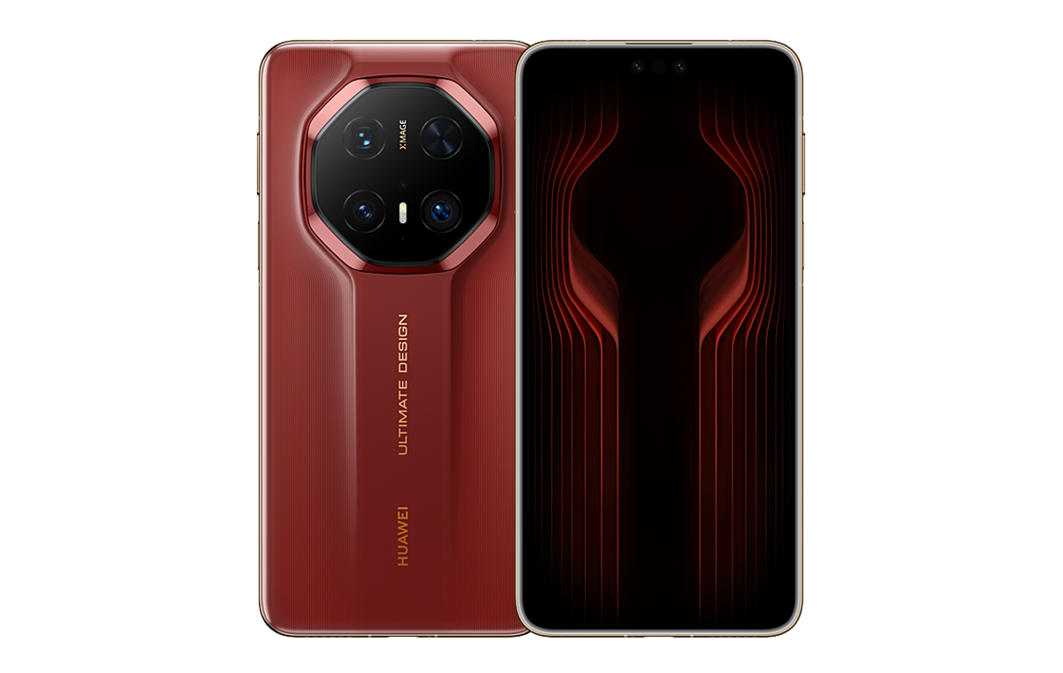 Lamina Hidrogel Huawei Mate 70 Nanotecnología Sunshine 1