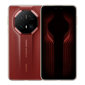 Lamina Hidrogel Huawei Mate 70 Nanotecnología Sunshine