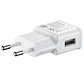 Cargador Para Samsung Galaxy S6 - S6 Edge + Cable Micro USB - Miniatura 3