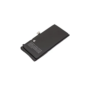 Bateria Original Iphone 13 Capacidad 3227 Mah Genuina