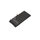 Bateria Original Iphone 13 Capacidad 3227 Mah Genuina - Miniatura 2