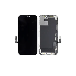 Pantalla OLED iPhone 13 Pro Completa Lcd + Táctil