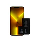 Bateria iPhone 13 Pro Max Capacidad 4352 Mah Alta Gama Repuesto - Miniatura 1