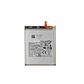 Batería Para Samsung Galaxy S22 Ultra 5000 Mah Repuesto - Miniatura 3