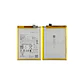 Batería Compatible Motorola G24 - G34 QF50 5000 Mah - Miniatura 5