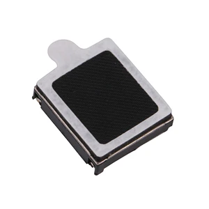 Altavoz Compatible Con Samsung Galaxy A04 A045f Repuesto