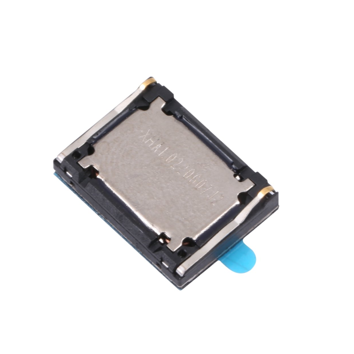 Altavoz Compatible Con Samsung Galaxy A04 A045f Repuesto 3