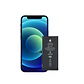 Bateria Original Apple iPhone 12 Capacidad 2777 Mah - Miniatura 1