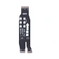 Flex Mainboard Compatible Con Samsung Galaxy A55 5g Repuesto - Miniatura 3