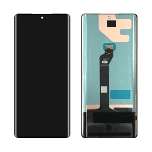 Pantalla Compatible Con Honor Magic 5 Lite Instalada