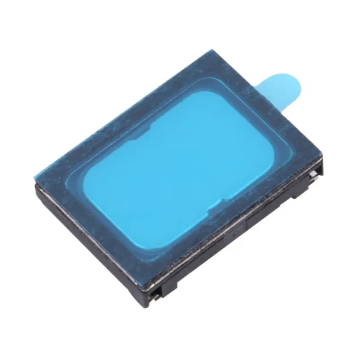 Altavoz Compatible Con Samsung Galaxy A04 A045f Repuesto 4