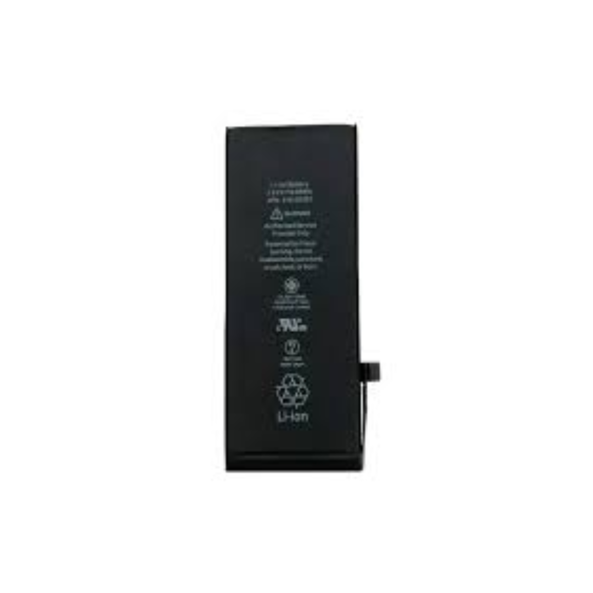 Bateria Para iPhone 8 1821 Mah Alta Gama 2